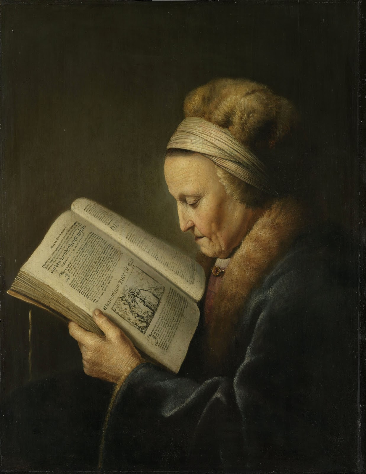 Gerrit+Dou-1613-1675 (12).jpg